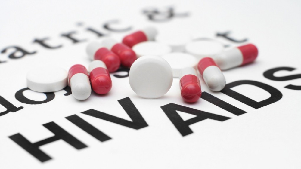 Yeni varyant tehlikesi: AIDS vakaları ikiye katlanacak!