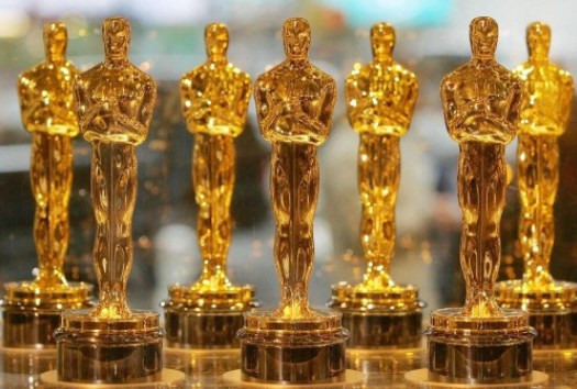 2022 Oscar Ödülleri için adaylar açıklandı