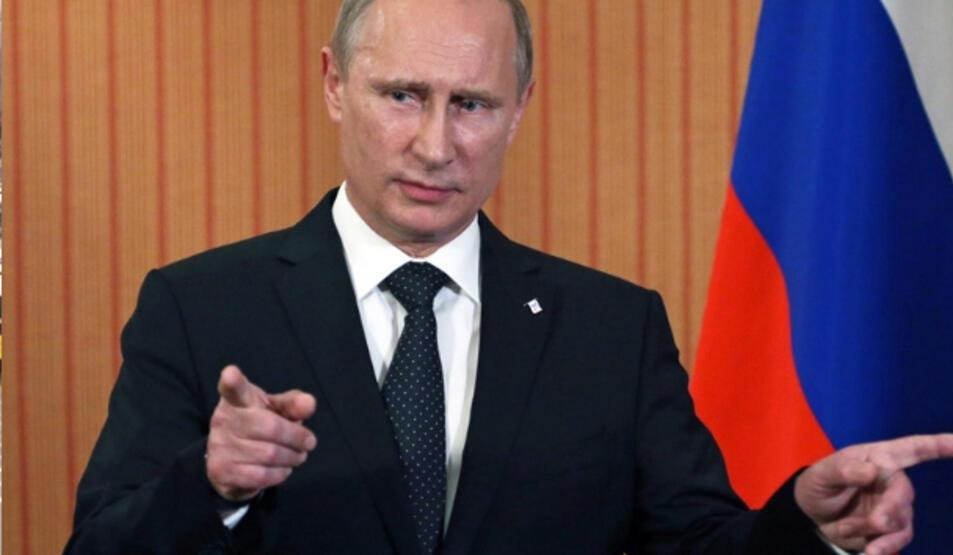 Putin katılmayı planlıyor ama... Rusya’yı G20’den atma planı!