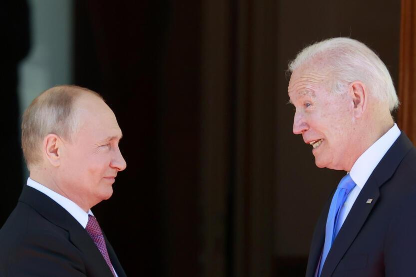 Putin katılmayı planlıyor ama... Rusya’yı G20’den atma planı!