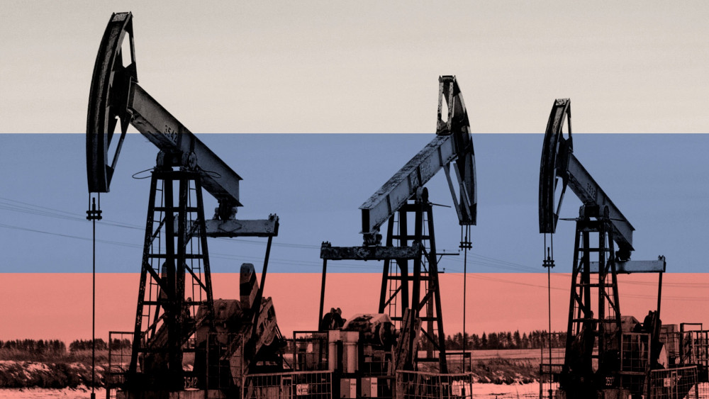 Rusya'ya enerji ambargosu: Scholz'dan politik yanıt!