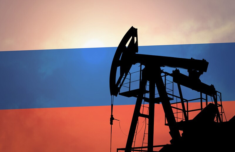 Rusya'ya enerji ambargosu: Scholz'dan politik yanıt!