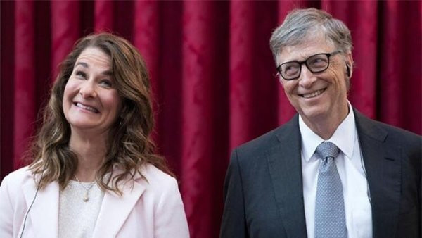 Sosyal medya karıştı: Bill Gates'ten sentetik et açıklaması!