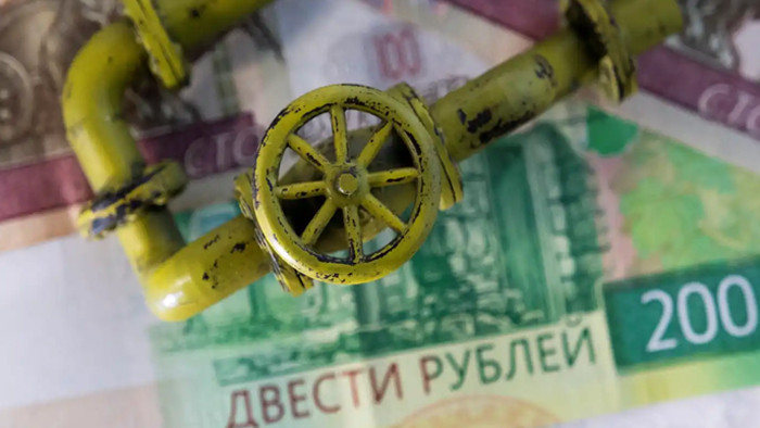Doğalgazda 'ruble' krizi: Putin blöf mü yapıyor?