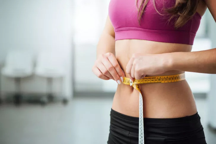 Aç kalmadan kilolarınızdan kurtulun: 5 yöntem!