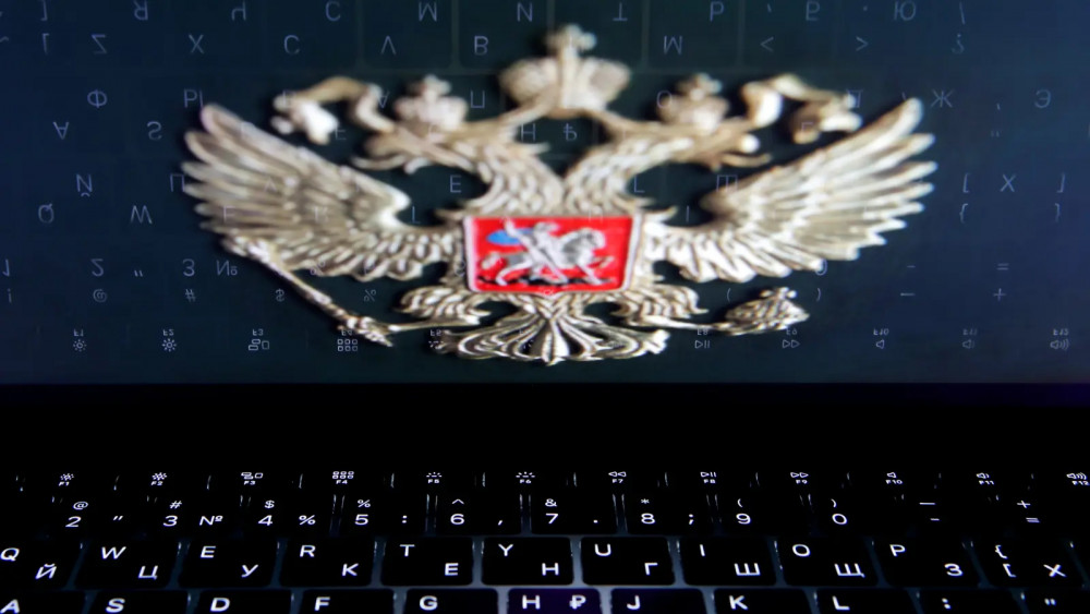 Putin internetin fişini çekiyor: 11 Mart'ta Rusya'yı dünyaya kapatacak!