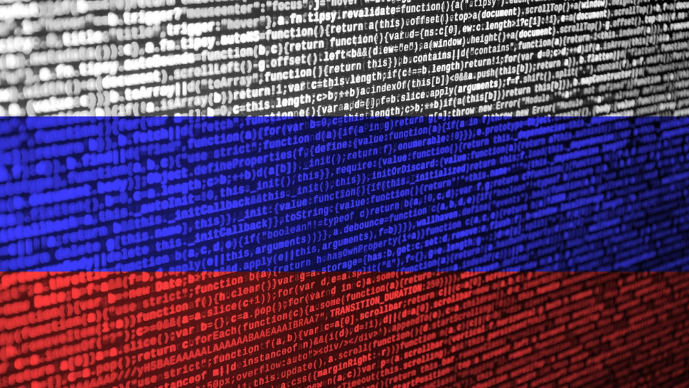 Putin internetin fişini çekiyor: 11 Mart'ta Rusya'yı dünyaya kapatacak!