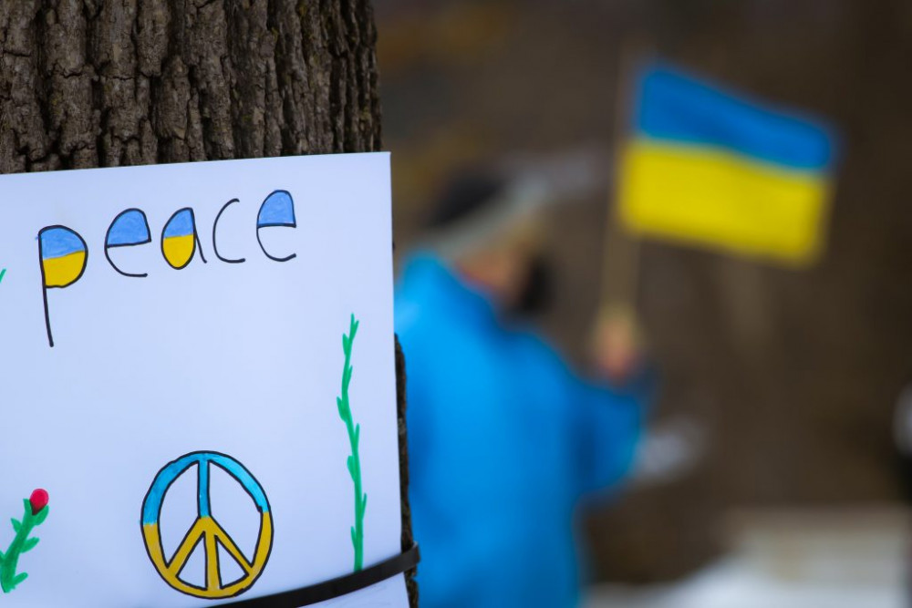 Ukrayna'dan talepleri ne? İşte Putin'in barış şartları!