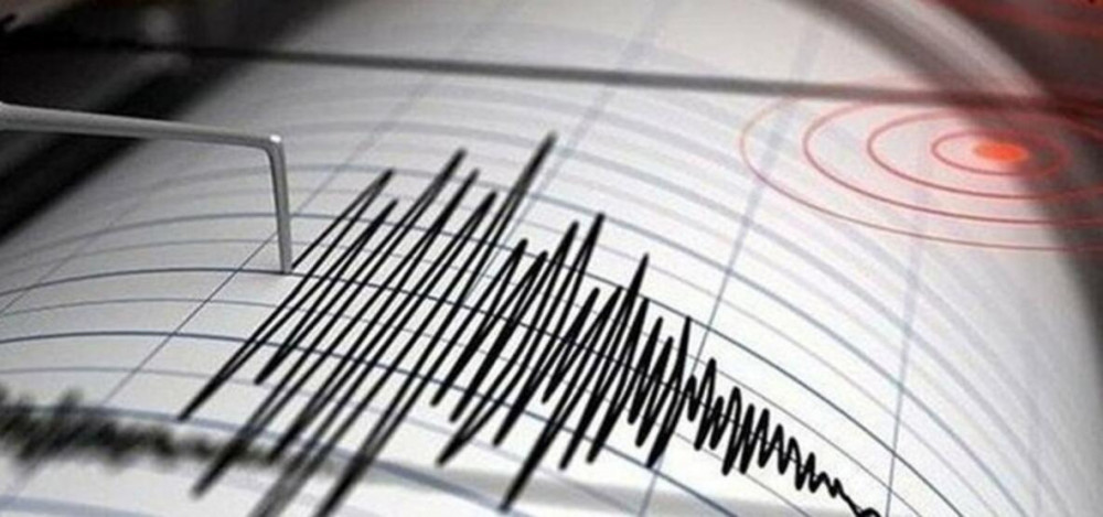 Deprem profesöründen 'İstanbul' uyarısı: Zaman daralıyor!