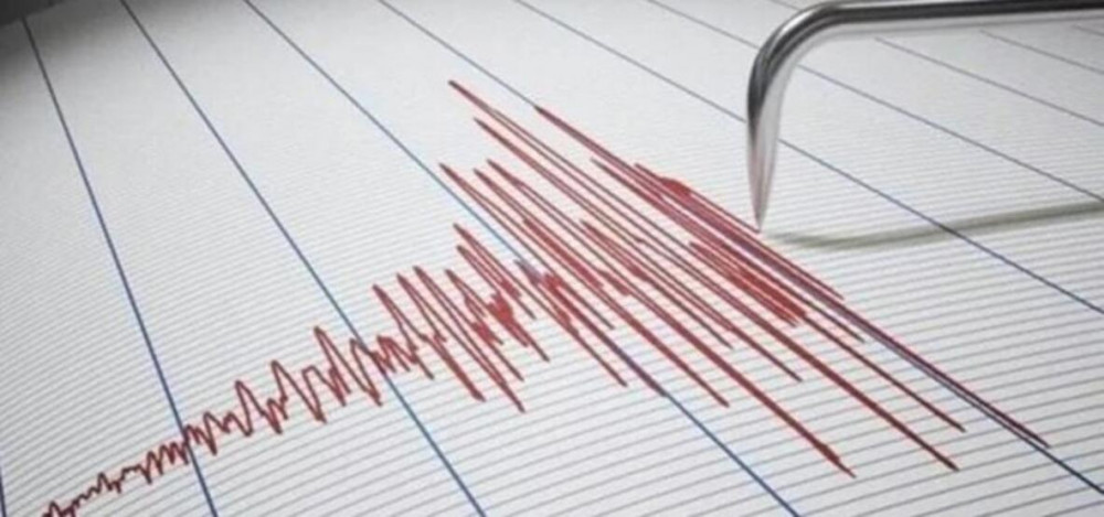 Deprem profesöründen 'İstanbul' uyarısı: Zaman daralıyor!