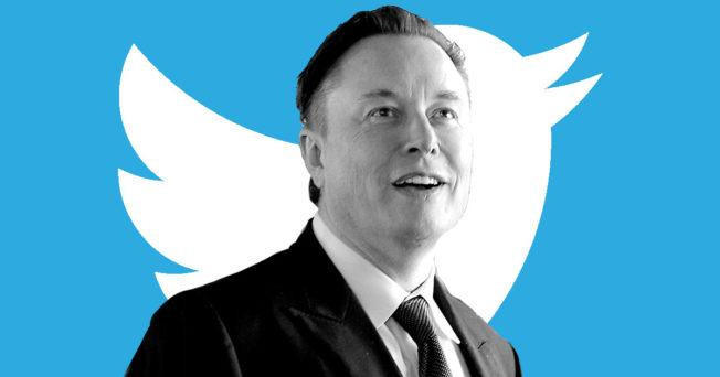 Twitter'da yeni dönem: Musk'ın değiştirmesi beklenen 5 şey!