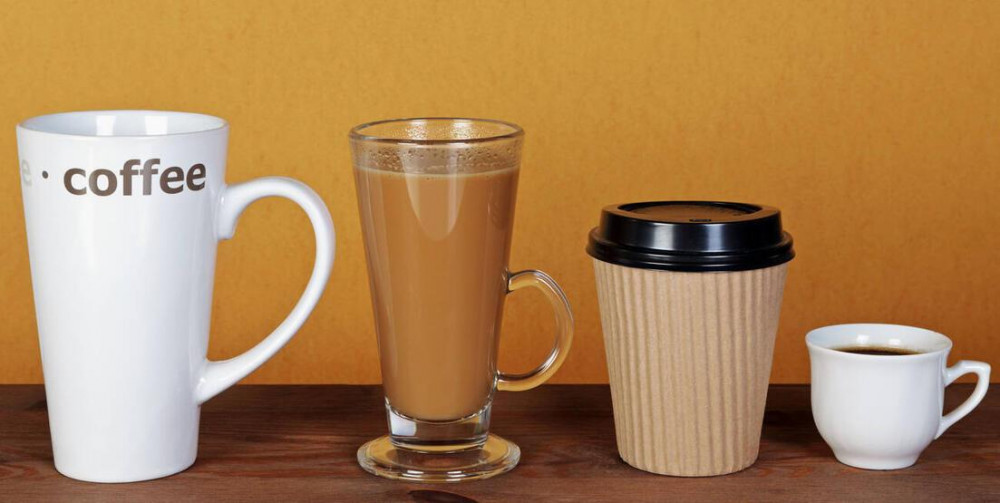 Araştırma: Hangi kahve kalp dostu?