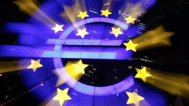 Avrupa'da ekonomik kriz: Faiz artışı sinyali!