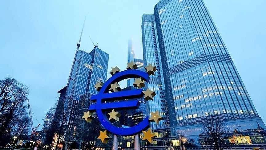 Avrupa'da ekonomik kriz: Faiz artışı sinyali!