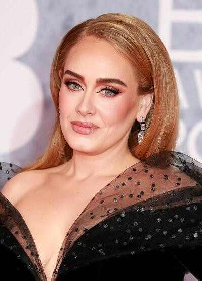 Adele’in yeni malikanesinin fiyatı dudak uçuklattı! 