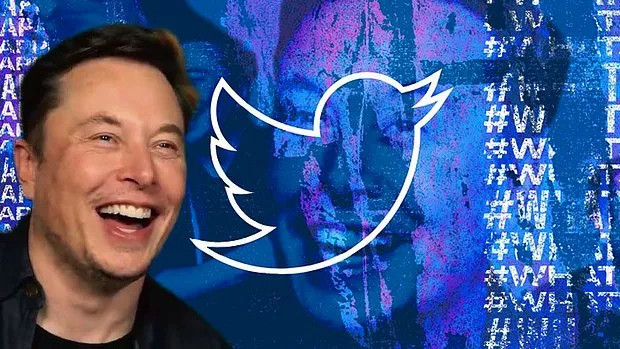 Twitter satışını durduran Elon Musk'tan yeni hamle: Yardım istedi!