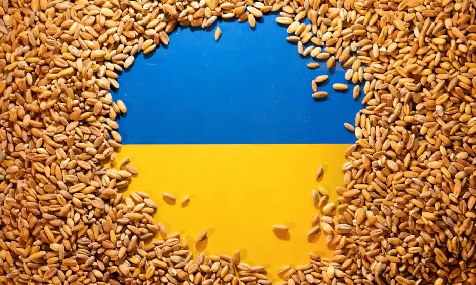 Rusya’ya gıda krizi çağrısı: Engeller kalkmazsa milyonlar ölecek!