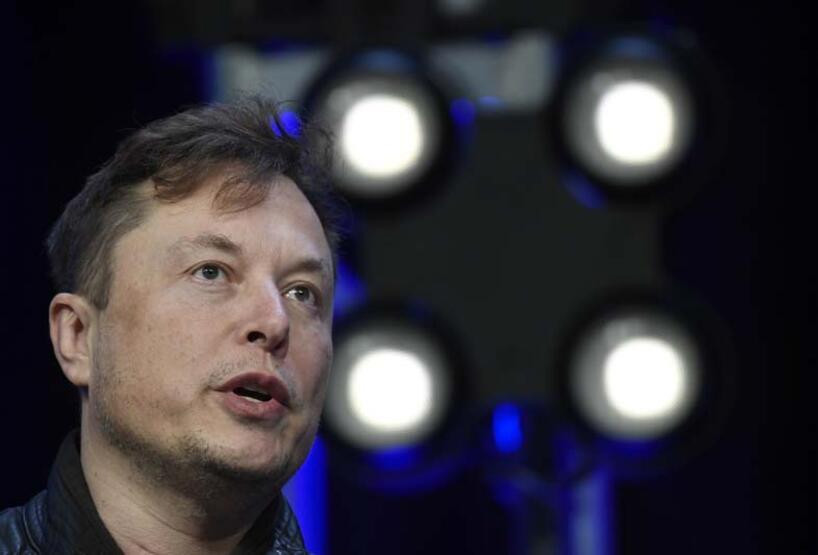 Bill Gates'ten Elon Musk'ın Twitter'ına olay sözler!
