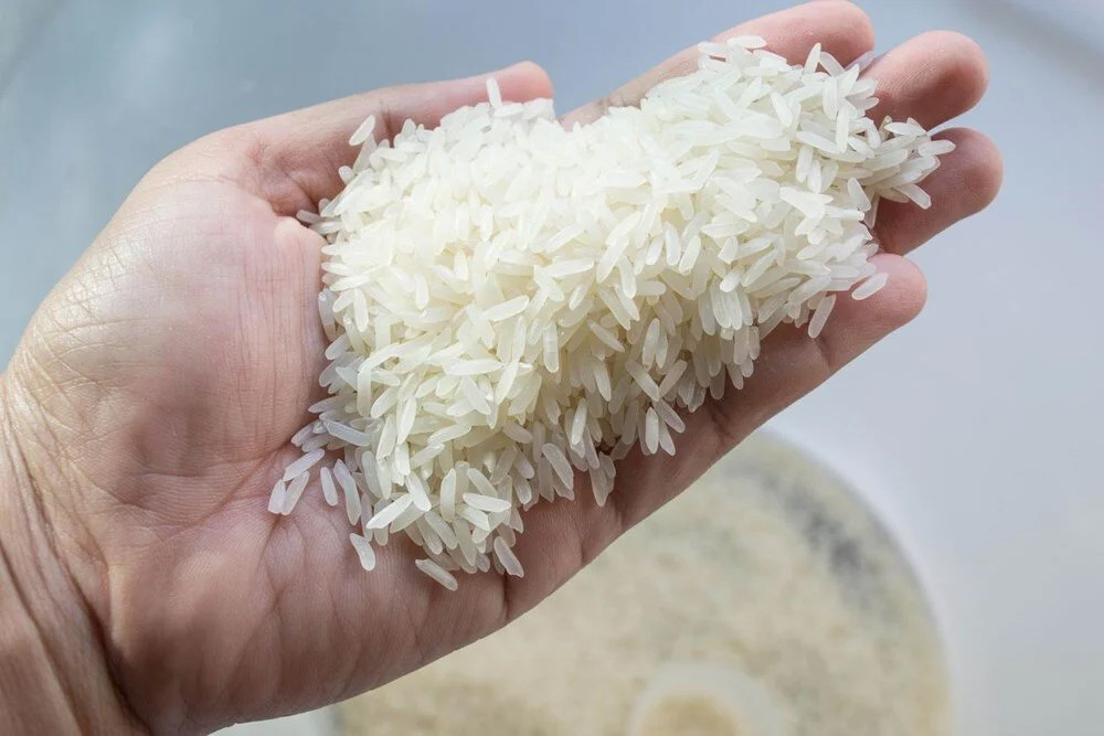 Gıda fiyatları yükseliyor: Sırada pirinç krizi mi var?