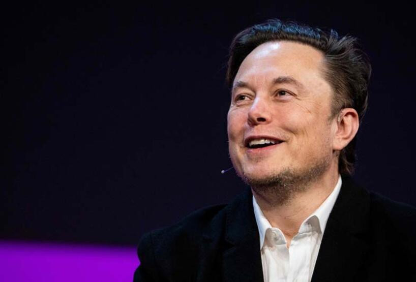Elon Musk harekete geçti: Gözler perşembe gününde!