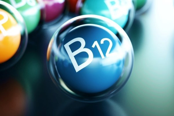 İşte B12 vitamin eksikliğine karşı süper besin! 