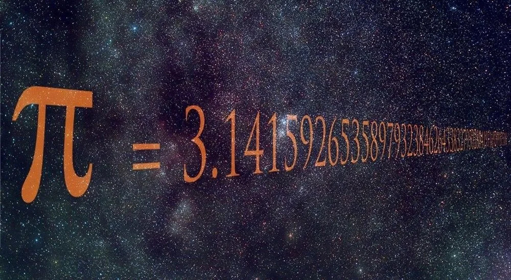 158 gün sürdü: 100 trilyonuncu rakam bulundu!