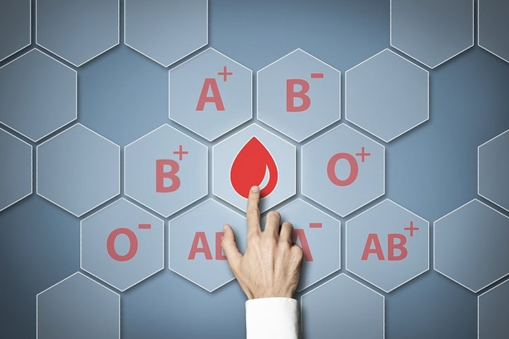 Dikkat: Bu kan grubuna sahip olanlarda risk % 82 daha fazla!