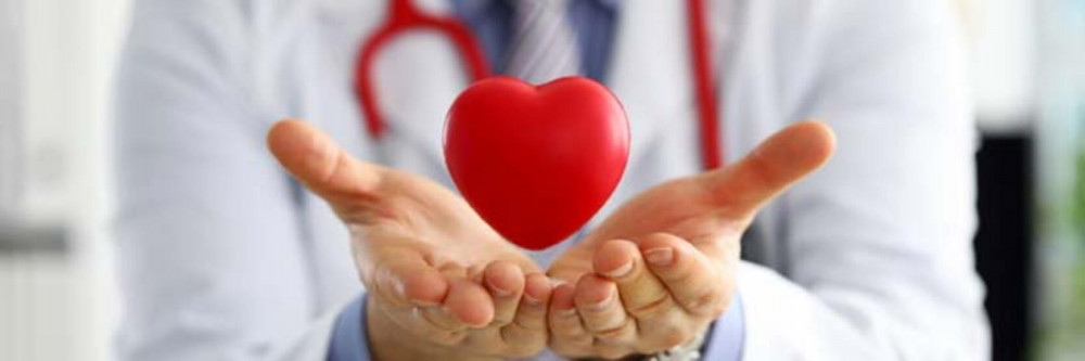 Kalp yetmezliği nasıl anlaşılır? Doğru sanılan 6 yanlış!