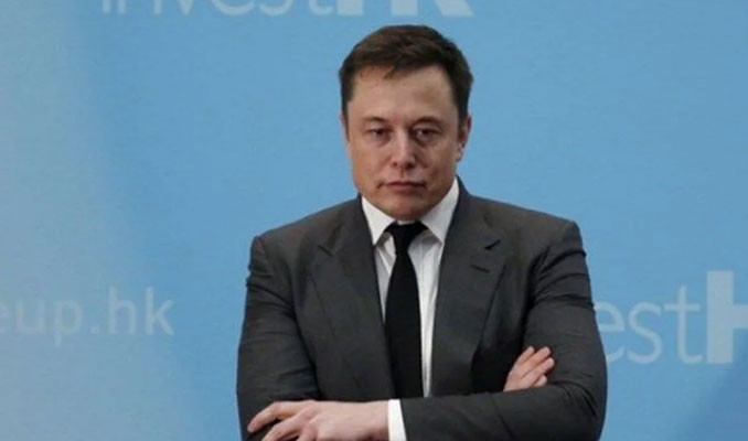 Elon Musk'ın başı derde girecek mi?