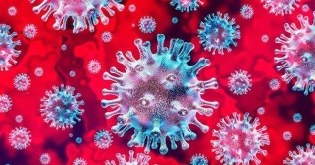 Mutasyona uğradı: Korona virüs belirtileri değişti!