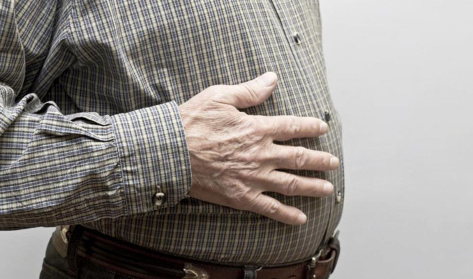 Prostat kanserini engelleyen 5 alışkanlık