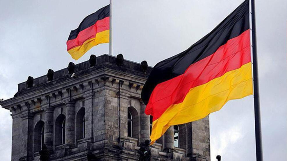 Almanya'da nitelikli iş gücü sorunu: Vatandaşlığı kolaylaştıracak!