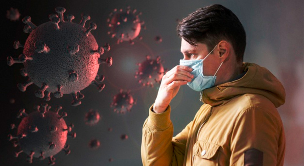 Değişen hava şartlarında bağışıklığı kuvvetlendirecek 5 tavsiye!