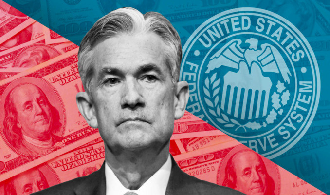 Fed haftasında hangi gelişen ülke para biriminin değeri düştü