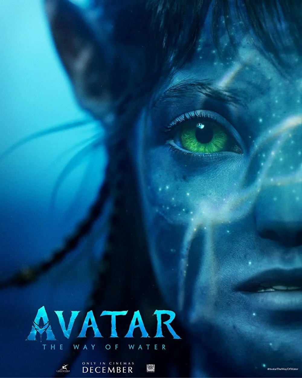 Yönetmen açıkladı: Avatar 2 için neden 13 yıl bekledi!