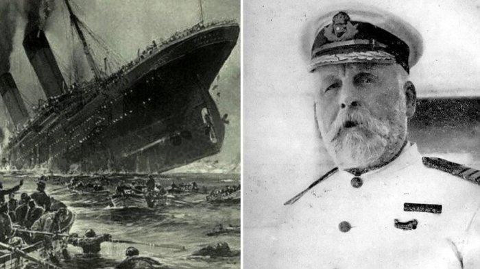 100 yıl sonra ortaya çıktı: Titanik'le ilgili yeni detay!