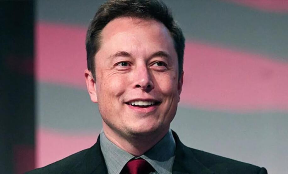 Twitter eski CEO'sundan Musk'a gizli mesajlar!