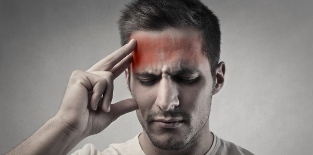 Tehlikeli baş ağrısının belirtileri nelerdir?