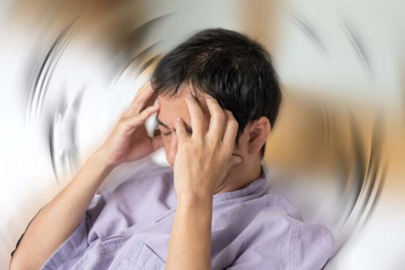 Tehlikeli baş ağrısının belirtileri nelerdir?