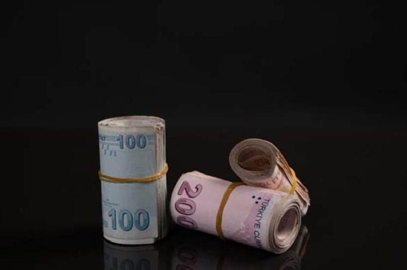 Askerliği uzatana avantaj: En az 51 bin lira ödeme!