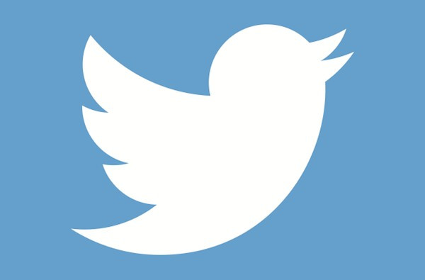 2023'te Twitter ve TikTok tehlikede mi? Uzmanlar açıkladı...