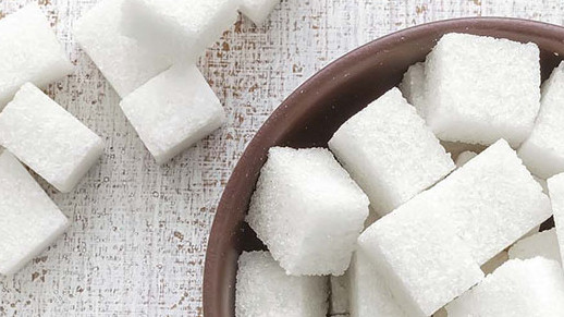 Çok fazla şeker tükettiğinizi gösteren 10 işaret
