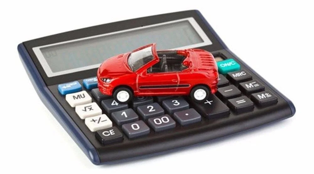 Yeni yılda otomobil fiyatlarına 50 bin TL zam ayarı!