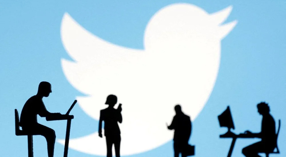 Twitter'a büyük suçlama: 200 milyon kişinin e-posta adresi çalındı!