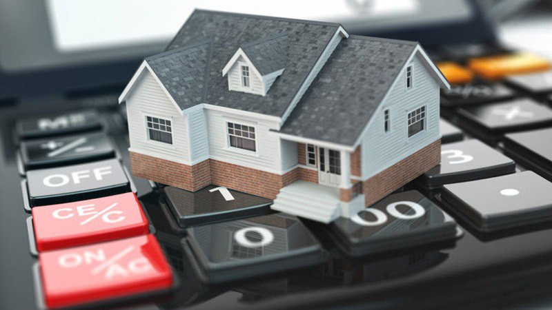 Günlük kiralık evler için yasal düzenleme: Cezası 1 milyon TL