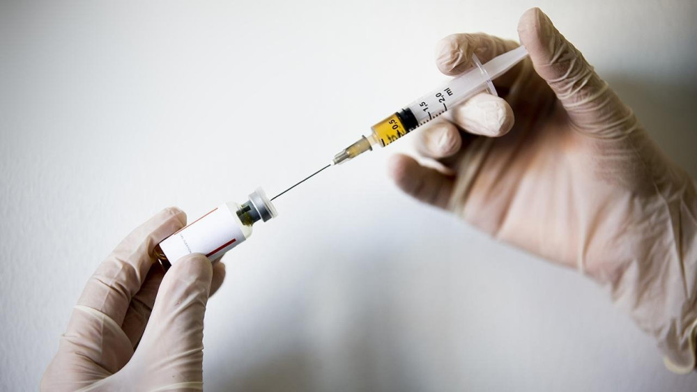 Bu 5 hastalığı olanlar dikkat: Kimler grip aşısı olmalı?
