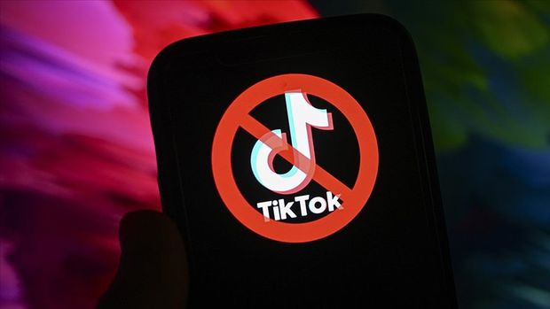 TikTok'a yasaklar artıyor: Hangi ülkelerde erişim engellendi?
