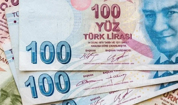Cumhurbaşkanı Erdoğan devrede: Çiftçilere de 5000 TL!