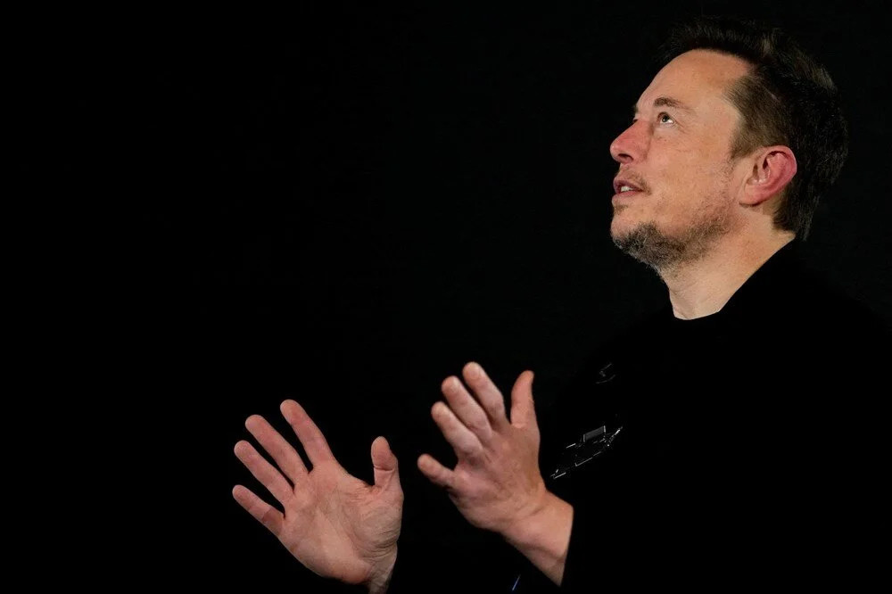 OpenAl, CEO’sunu neden kovdu? Elon Musk’tan uyarı!