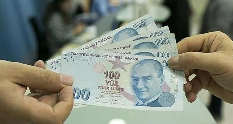 Türkiye Kamu-Sen'den memur maaşlarına düzenleme çağrısı!